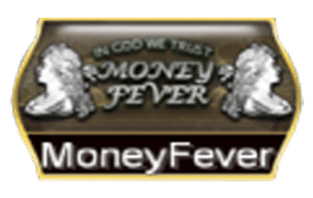 moneyfever-game