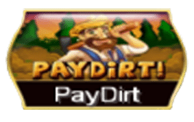 paydirt-game