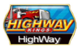 highway-games