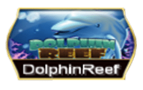 dolphinreef-games
