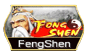 fengshen-game