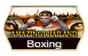 boxing-games